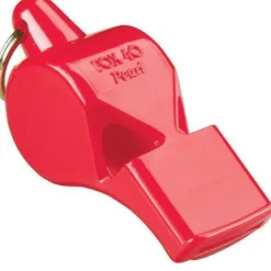 FOX 40 Pearl Safety Whistle New