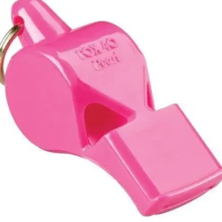 FOX 40 Pearl Safety Whistle New