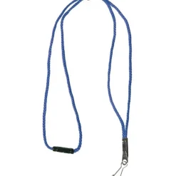 FOX 40 Woven Lanyard Online