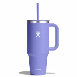 HYDRO FLASK All Around Travel Tumbler 40oz Online