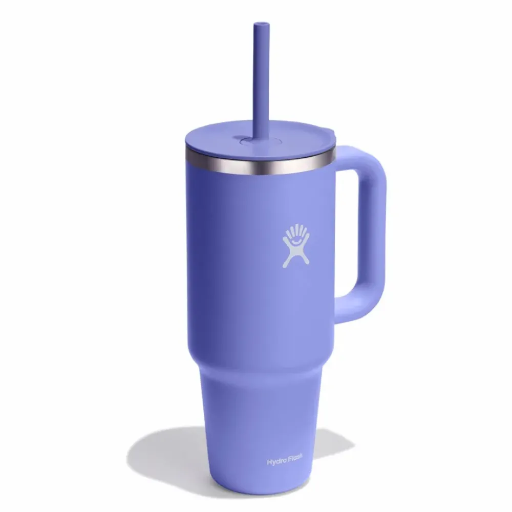 HYDRO FLASK All Around Travel Tumbler 40oz Online