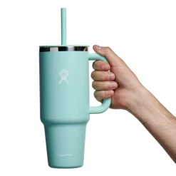 HYDRO FLASK All Around Travel Tumbler 40oz Online