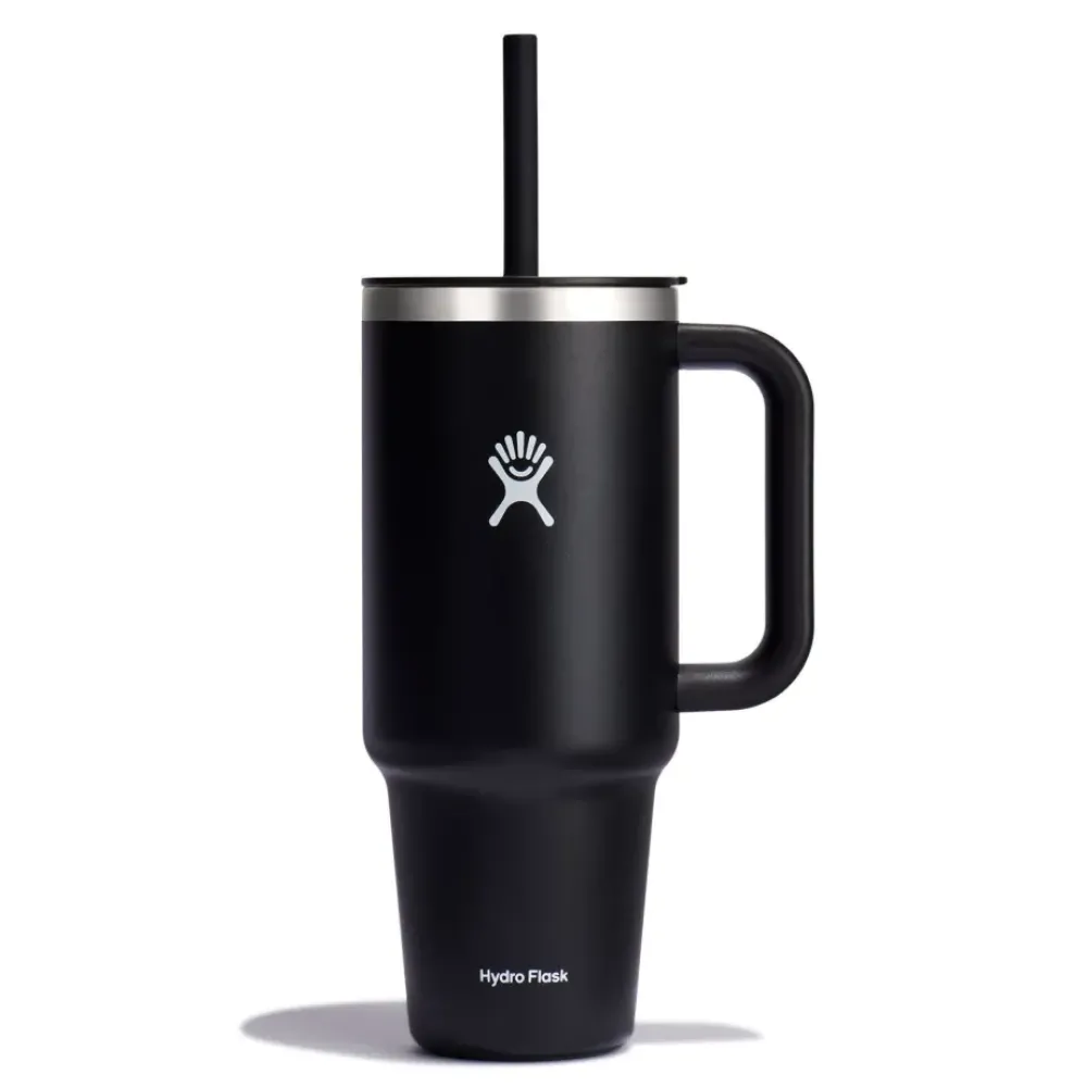 HYDRO FLASK All Around Travel Tumbler 40oz Online