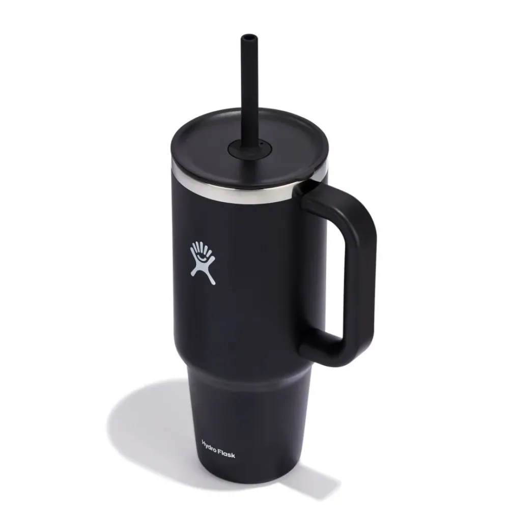 HYDRO FLASK All Around Travel Tumbler 40oz Online