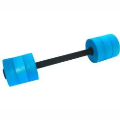 Kemp USA Aquatic Bar Float Sale