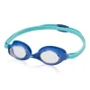 Speedo Kids Super Flyer Goggle Best