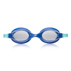Speedo Kids Super Flyer Goggle Best