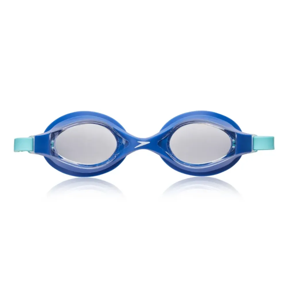 Speedo Kids Super Flyer Goggle Best