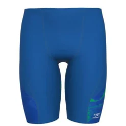 Speedo Lunar Storm Jammer Fashion