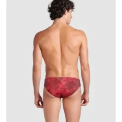 Arena M Brief Pom Clearance