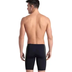 Arena Men's Camo Kikko Jammer Swimsuit Online