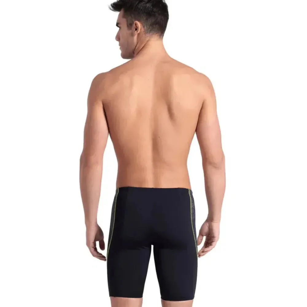 Arena Men's Camo Kikko Jammer Swimsuit Online