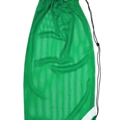 Bettertimes Mesh Swim Bag Hot