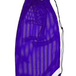 Bettertimes Mesh Swim Bag Hot