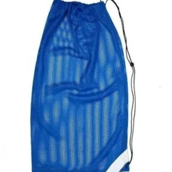 Bettertimes Mesh Swim Bag Hot