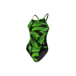 Aqua Sphere MP Diablo Mid Back Sale