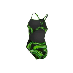 Aqua Sphere MP Diablo Mid Back Sale
