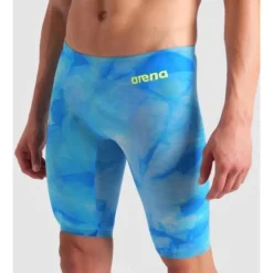 Arena M Powerskin Carbon Glide SL LE Jammer Online