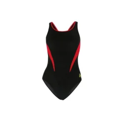 Aqua Sphere MP Team Mid Splice Comp Back Outlet
