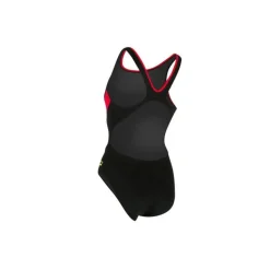 Aqua Sphere MP Team Mid Splice Comp Back Outlet