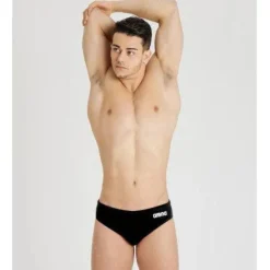 Arena M TEAM BRIEF WATERPOLO 005340 Hot