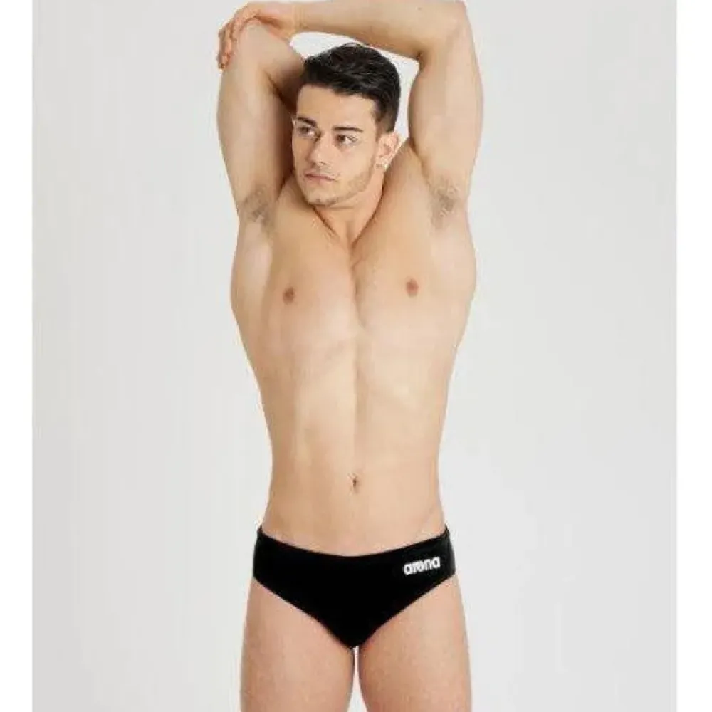 Arena M TEAM BRIEF WATERPOLO 005340 Hot