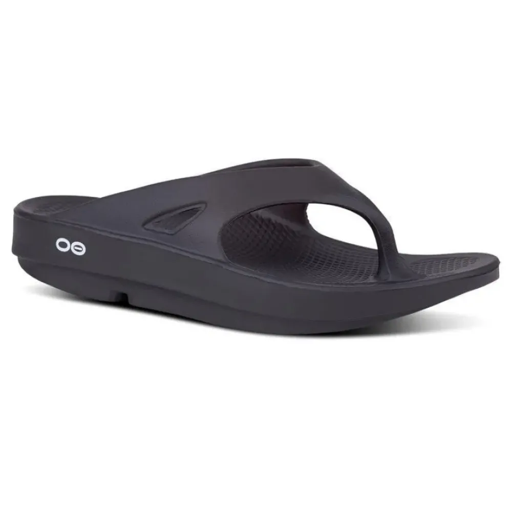 Oofos Ooriginal Sandal Outlet