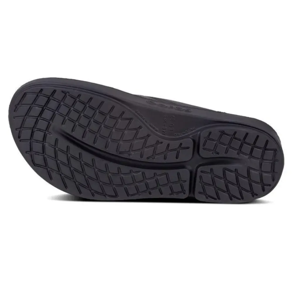 Oofos Ooriginal Sandal Outlet