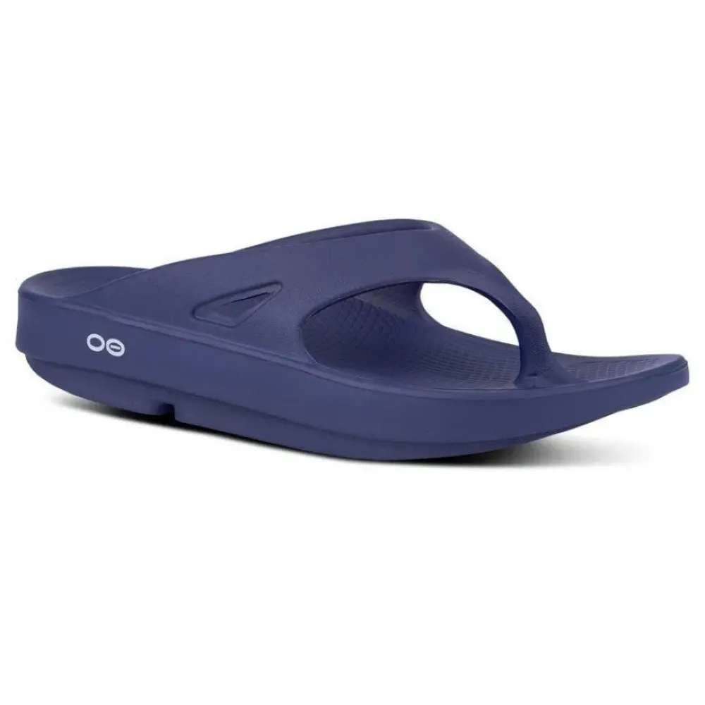 Oofos Ooriginal Sandal Outlet