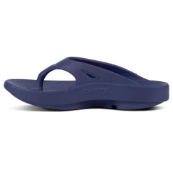 Oofos Ooriginal Sandal Outlet