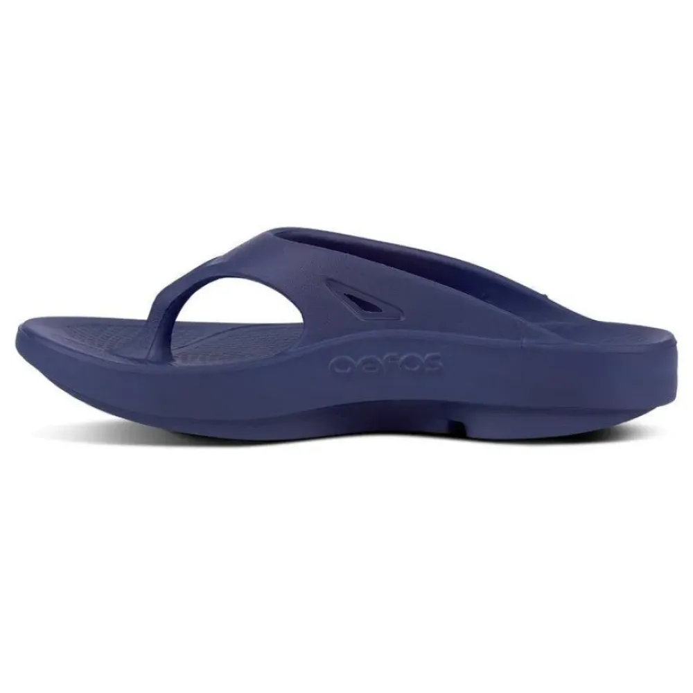 Oofos Ooriginal Sandal Outlet
