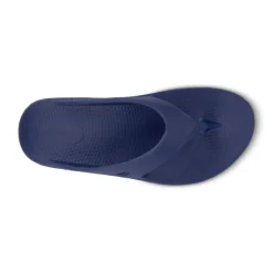 Oofos Ooriginal Sandal Outlet