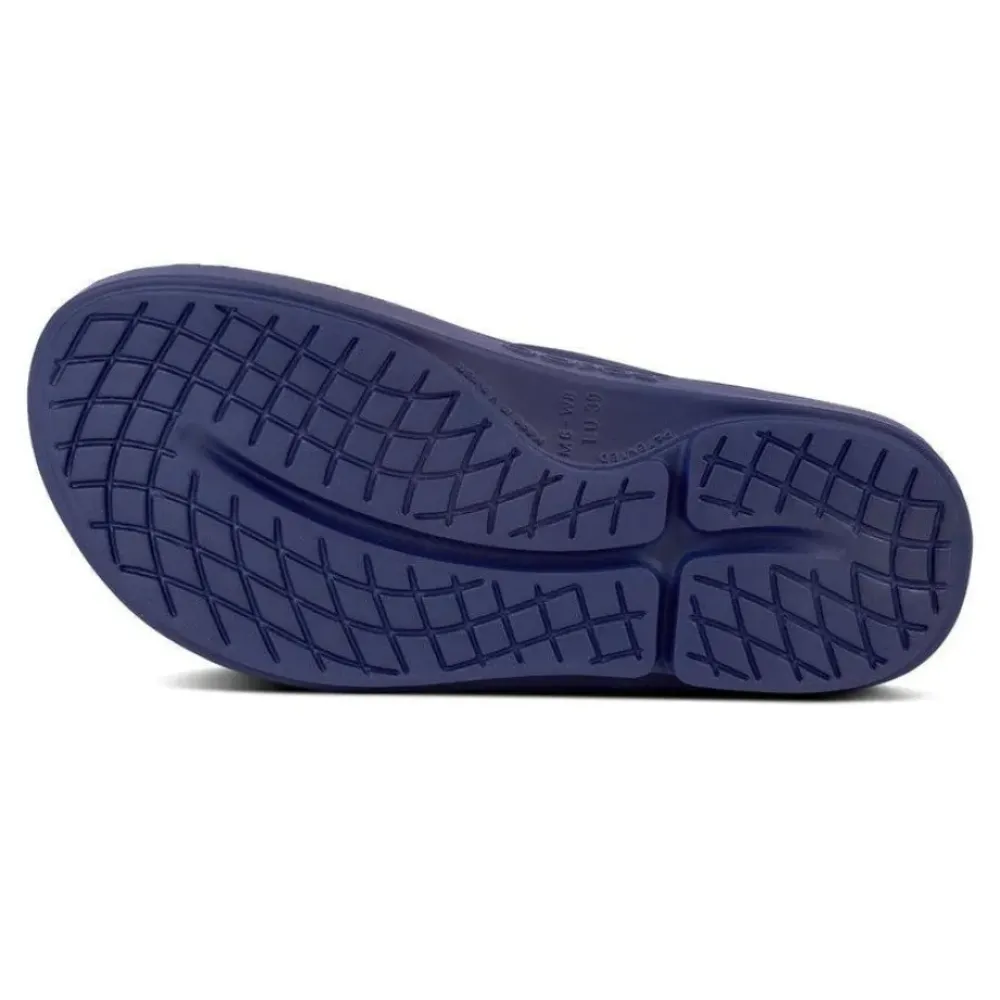 Oofos Ooriginal Sandal Outlet