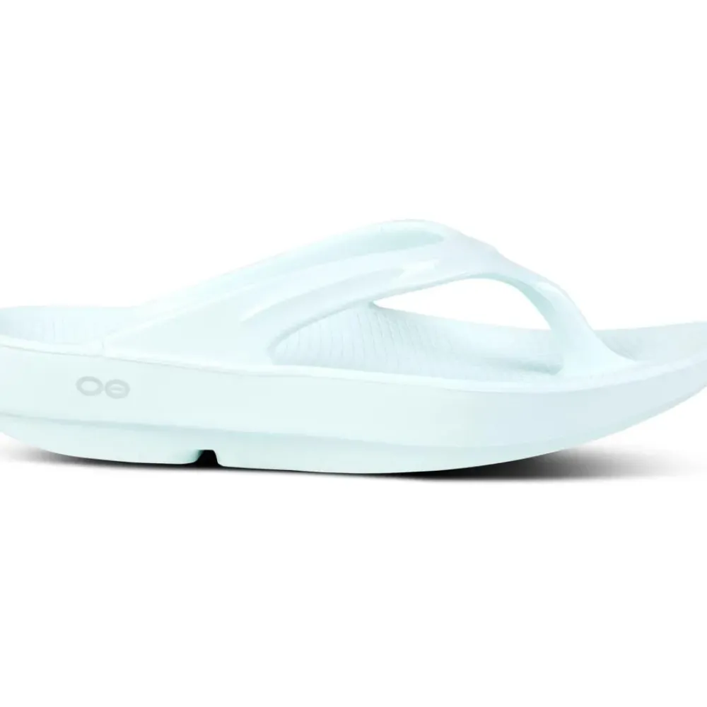 Oofos OOlala Thong Sandal Outlet
