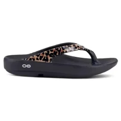 Oofos OOlala Thong Sandal Outlet