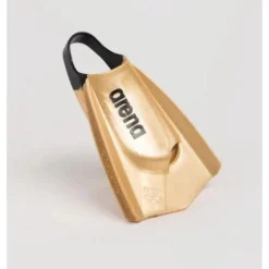Arena Powerfin Pro II Sale