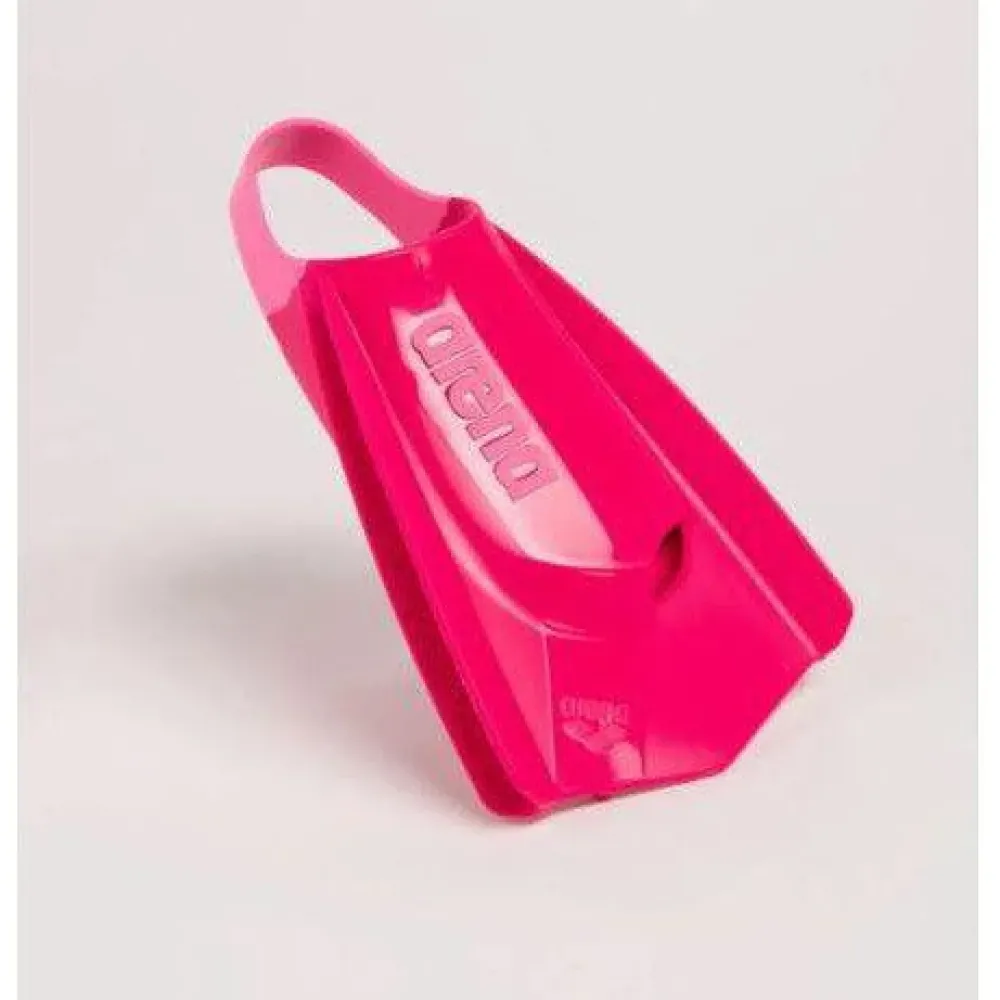 Arena Powerfin Pro II Sale