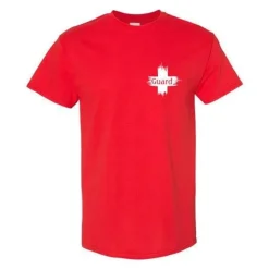 XTREME SWIM Shirt w/ Guard Logo Best