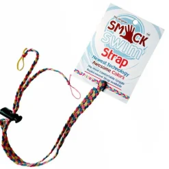 SMACK SWIM Smack Strap Best