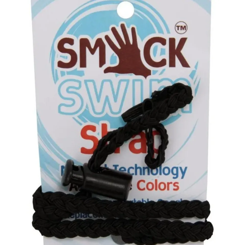 SMACK SWIM Smack Strap Best