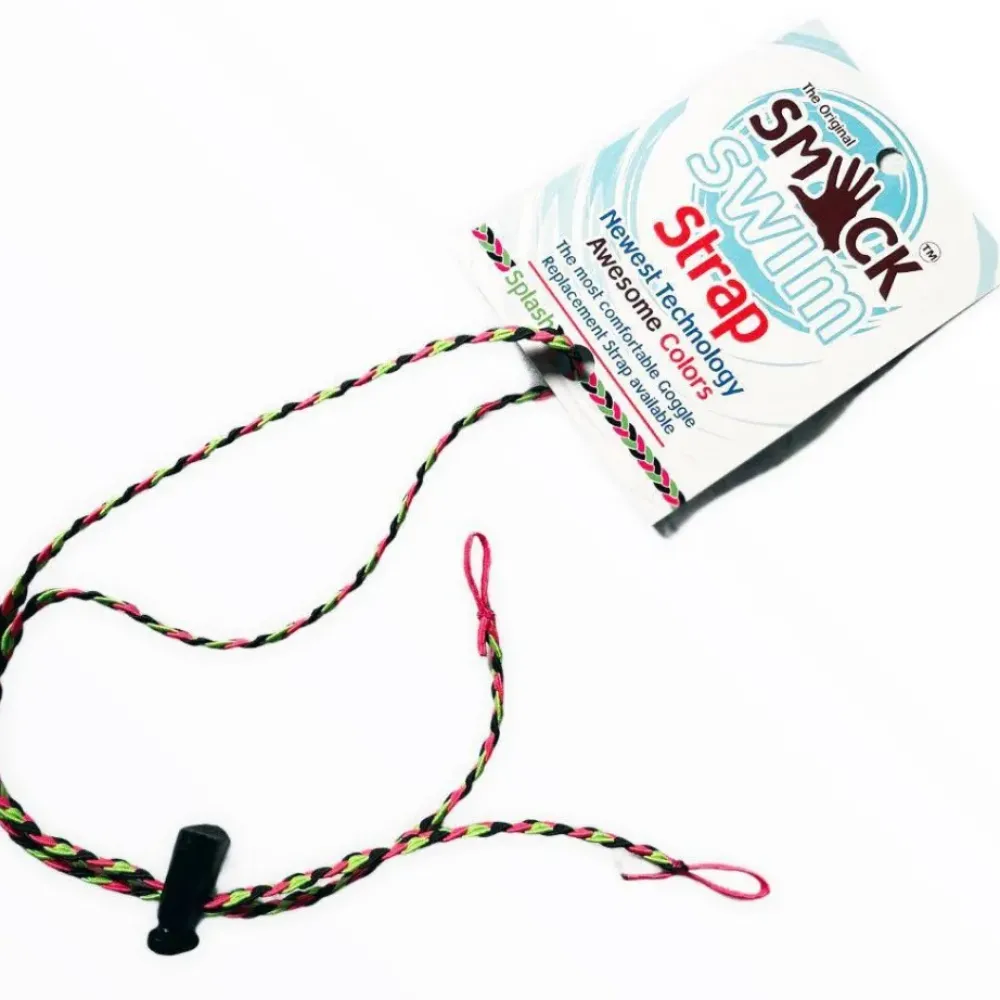 SMACK SWIM Smack Strap Best