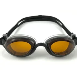Snake & Pig Basilisk Goggle Outlet
