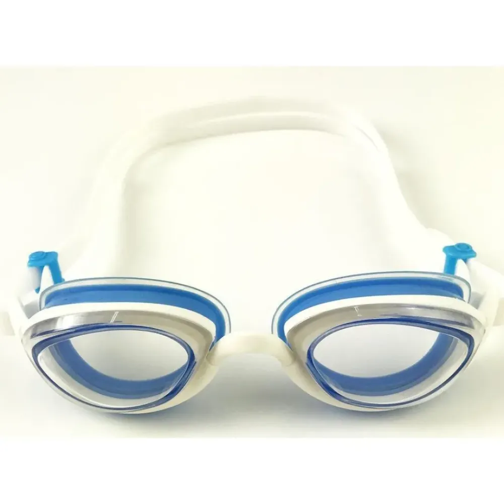 Snake & Pig Basilisk Goggle Outlet