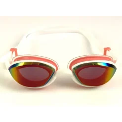 Snake & Pig Basilisk Goggle Outlet