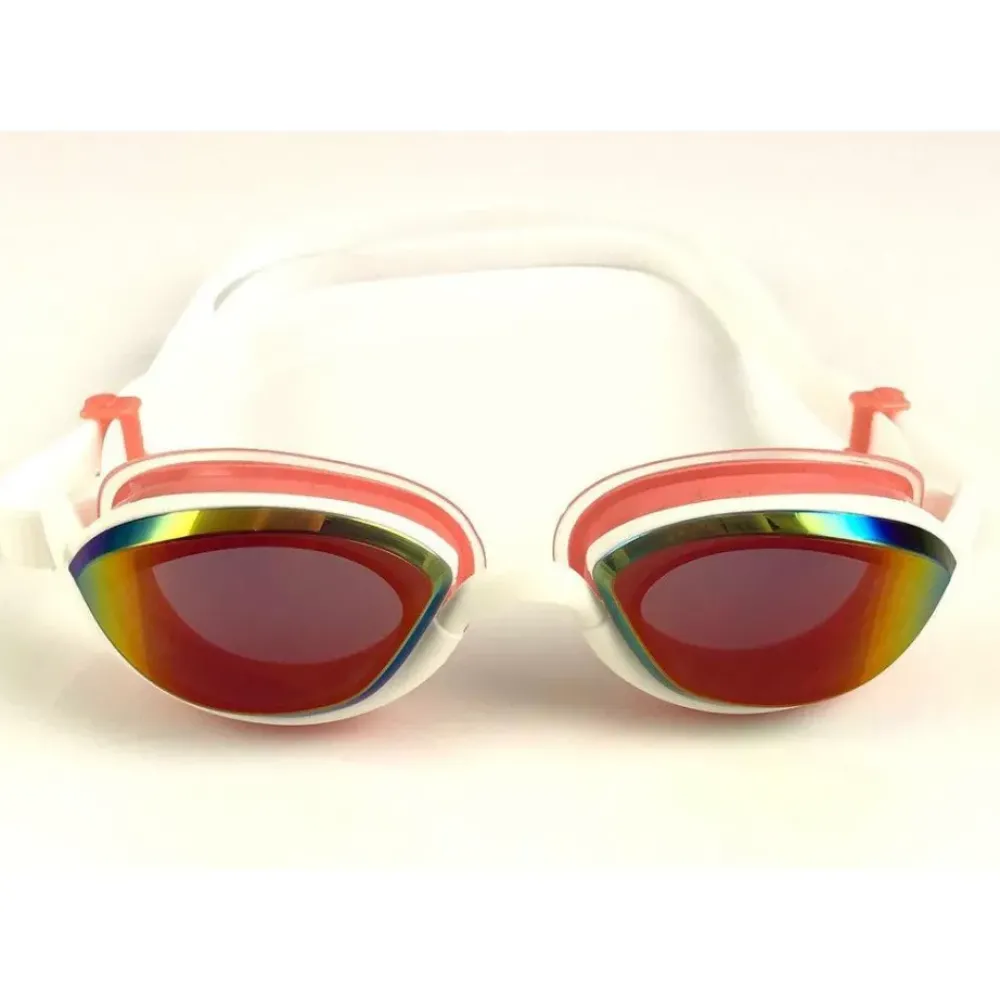 Snake & Pig Basilisk Goggle Outlet