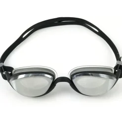 Snake & Pig Basilisk Goggle Outlet