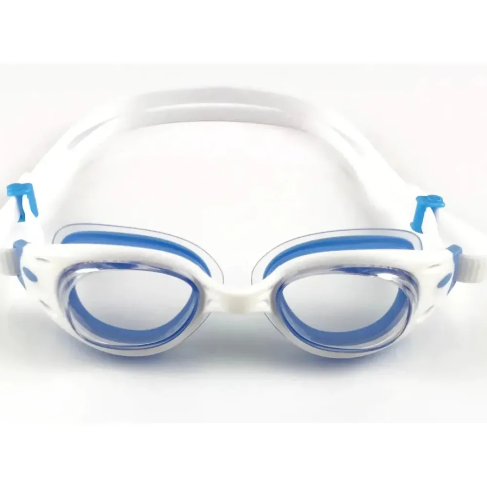 Snake & Pig Basilisk Junior Kids Goggles Best