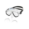 Speedo Adult Adventure Swim Mask Sale