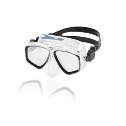Speedo Adult Adventure Swim Mask Sale