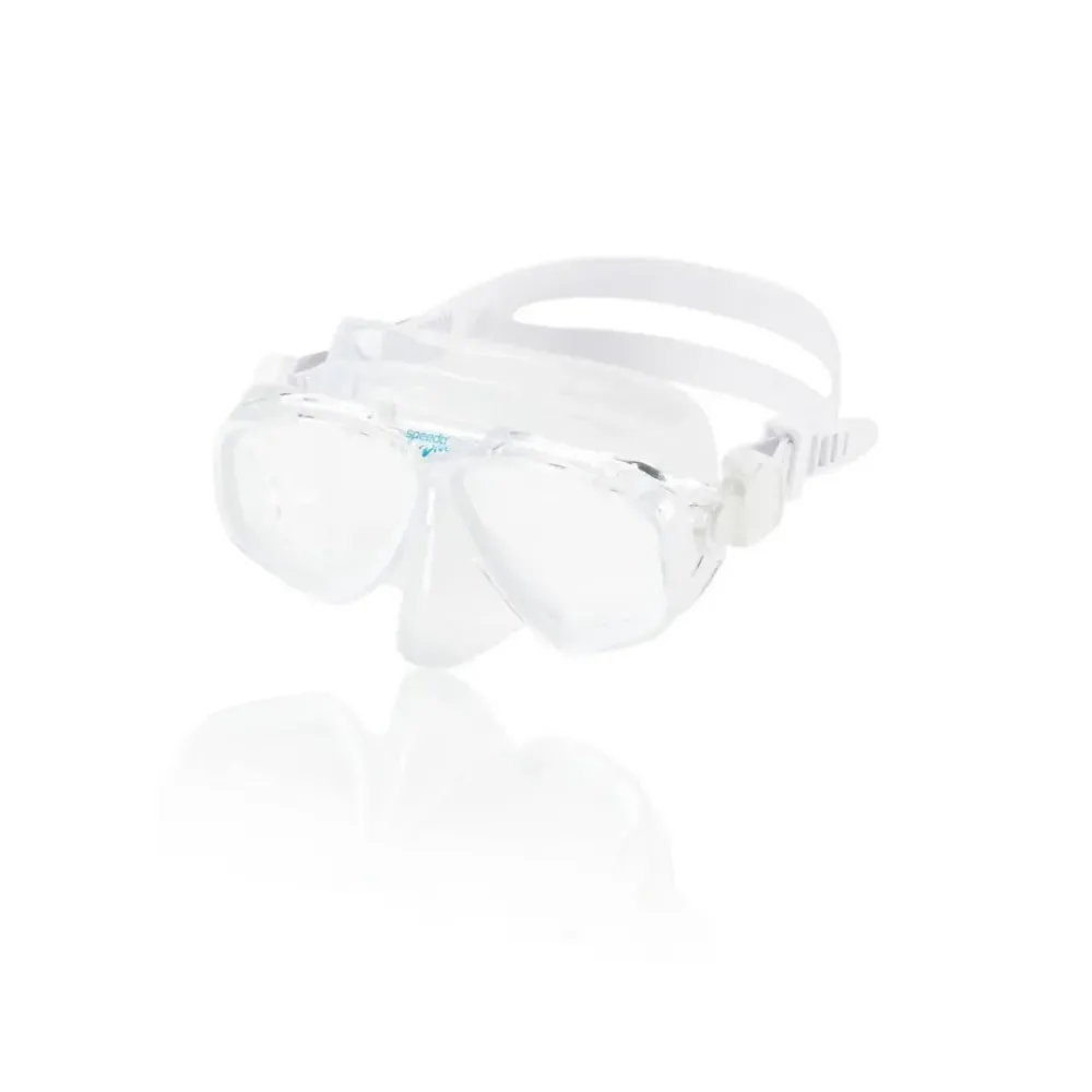 Speedo Adult Adventure Swim Mask Sale
